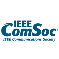 IEEE Communication Society