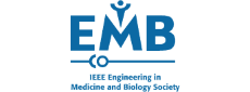 IEEE Engineering in Medicine and Biology Society