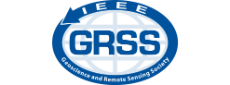 IEEE Geoscience and Remote Sensing Society