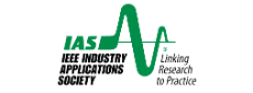 IEEE Industry Applications Society