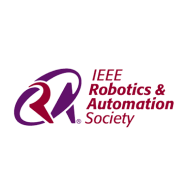 IEEE robotics and Automation Society