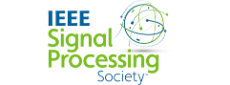 IEEE Signal Processing Society