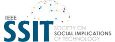 IEEE Society on Social Implications of Technology