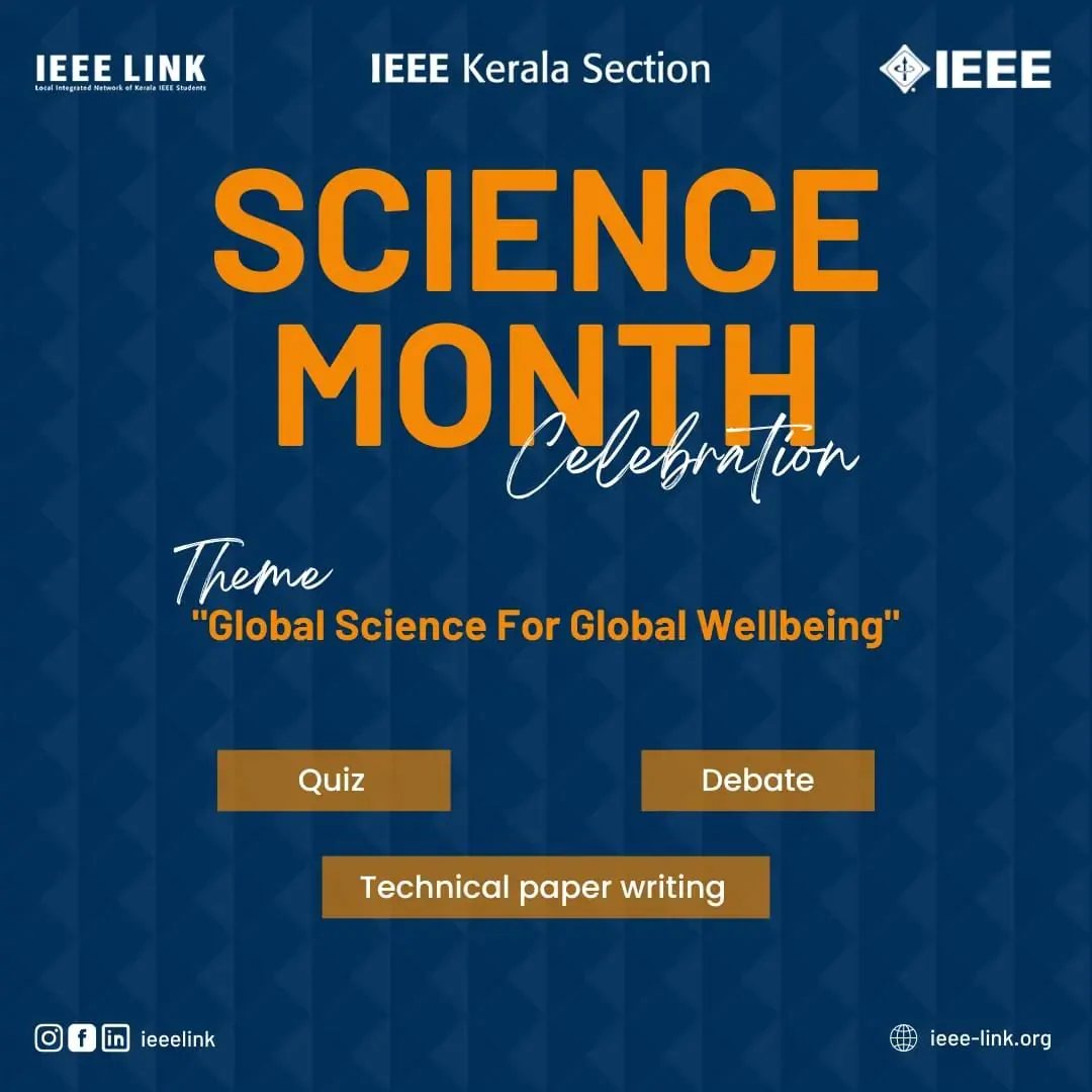 science23
