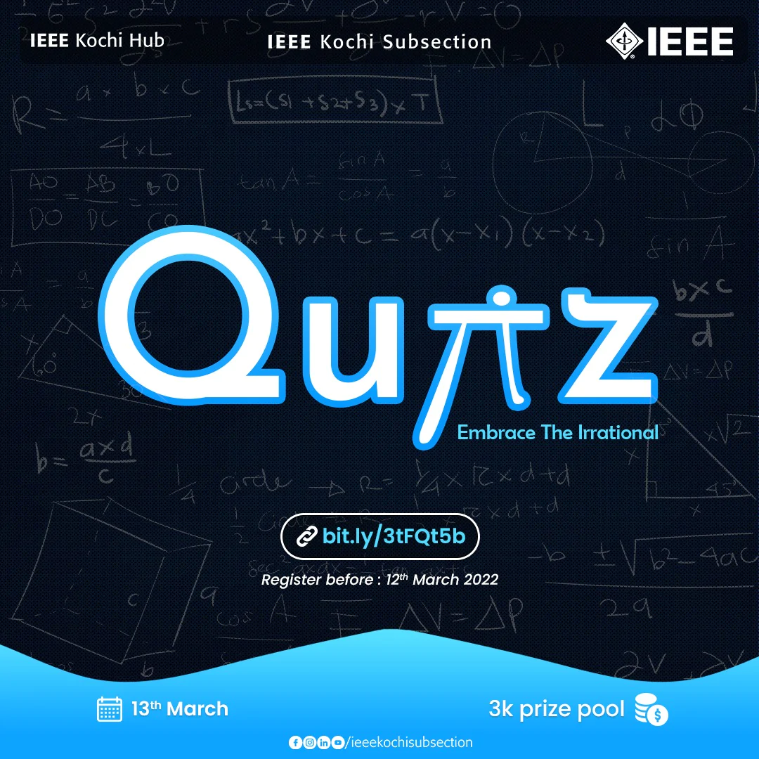 QUPIZ