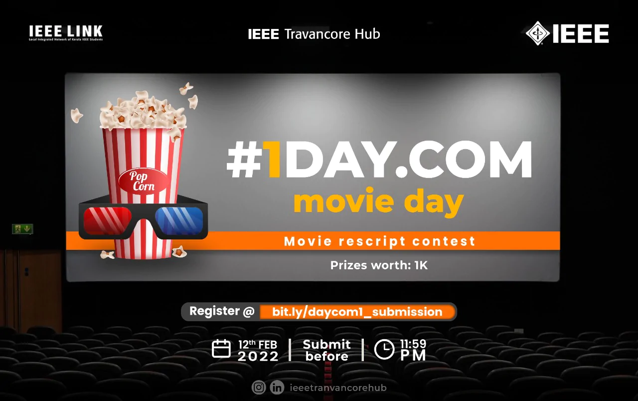 #1Day.com